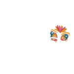 Nikkis knack and jessas face painting